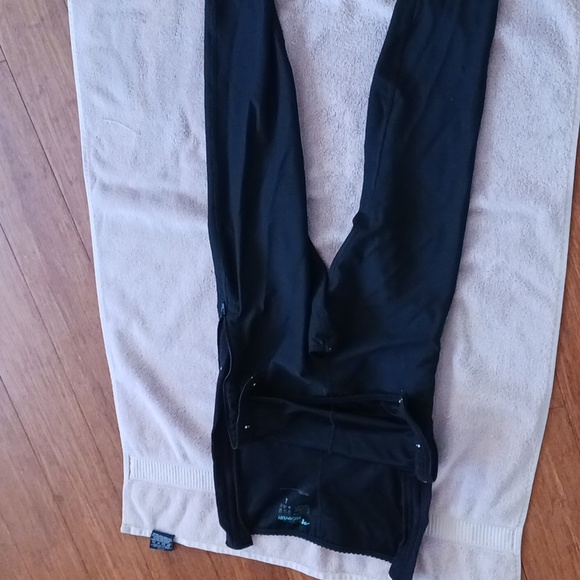 Marena large Recovery garment. Good used condition. Worn post surgery briefly. - Picture 3 of 8